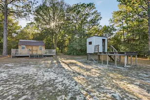 552 Roberts Dr, Defuniak Springs, FL 32433 - Photo 38