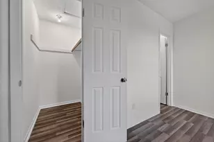 552 Roberts Dr, Defuniak Springs, FL 32433 - Photo 26