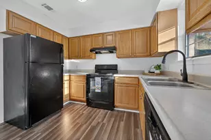 552 Roberts Dr, Defuniak Springs, FL 32433 - Photo 12