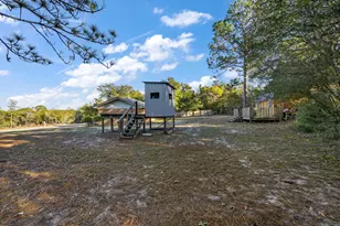 552 Roberts Dr, Defuniak Springs, FL 32433 - Photo 40