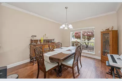 554 Magnolia Lake Drive, Defuniak Springs, FL 32433 - Photo 6