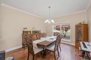 554 Magnolia Lake Dr, Defuniak Springs, FL 32433 - Photo 6