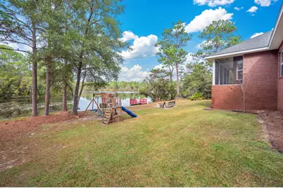 554 Magnolia Lake Drive, Defuniak Springs, FL 32433 - Photo 40