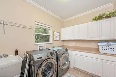 554 Magnolia Lake Drive, Defuniak Springs, FL 32433 - Photo 34