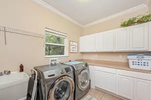 554 Magnolia Lake Dr, Defuniak Springs, FL 32433 - Photo 34