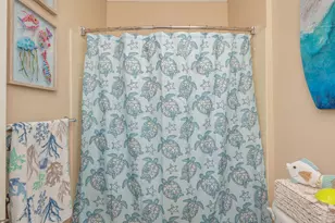 554 Magnolia Lake Dr, Defuniak Springs, FL 32433 - Photo 32