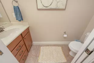 554 Magnolia Lake Dr, Defuniak Springs, FL 32433 - Photo 26