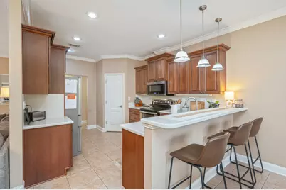 554 Magnolia Lake Drive, Defuniak Springs, FL 32433 - Photo 14