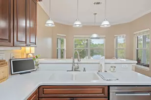 554 Magnolia Lake Dr, Defuniak Springs, FL 32433 - Photo 12