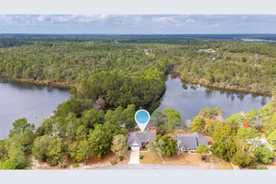 554 Magnolia Lake Drive, Defuniak Springs, FL 32433 - Photo 48