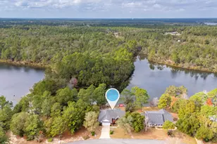 554 Magnolia Lake Dr, Defuniak Springs, FL 32433 - Photo 48