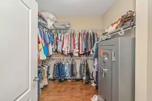 554 Magnolia Lake Dr, Defuniak Springs, FL 32433 - Photo 24