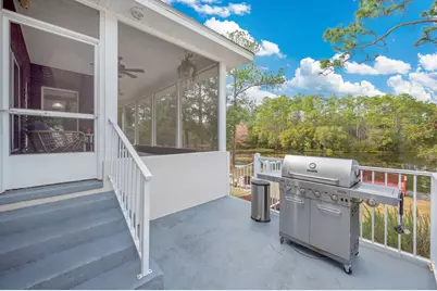 554 Magnolia Lake Drive, Defuniak Springs, FL 32433 - Photo 38