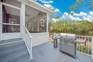 554 Magnolia Lake Dr, Defuniak Springs, FL 32433 - Photo 38