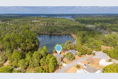 554 Magnolia Lake Drive, Defuniak Springs, FL 32433 - Photo 52