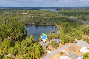 554 Magnolia Lake Dr, Defuniak Springs, FL 32433 - Photo 52
