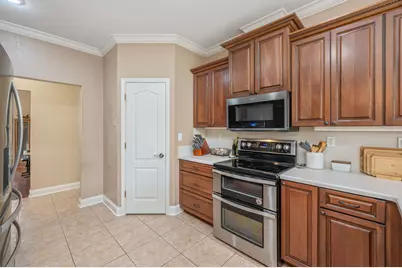 554 Magnolia Lake Drive, Defuniak Springs, FL 32433 - Photo 10