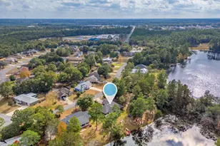 554 Magnolia Lake Dr, Defuniak Springs, FL 32433 - Photo 50