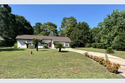 234 Wava Avenue, Niceville, FL 32578 - Photo 1