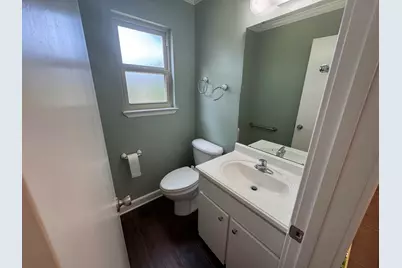 234 Wava Avenue, Niceville, FL 32578 - Photo 12