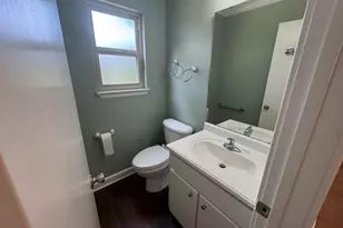 234 Wava Ave, Niceville, FL 32578 - Photo 12