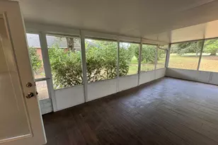 234 Wava Ave, Niceville, FL 32578 - Photo 10