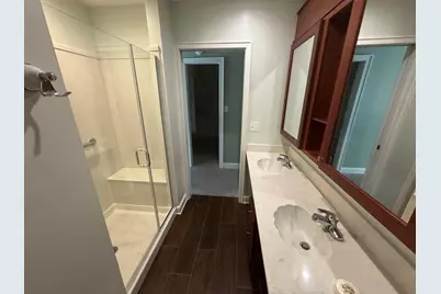 234 Wava Avenue, Niceville, FL 32578 - Photo 6