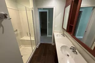 234 Wava Ave, Niceville, FL 32578 - Photo 6