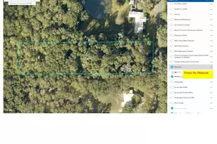 Lot 3 N Norwood Rd, Defuniak Springs, FL 32433 - Photo 12