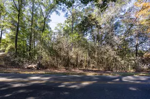 Lot 3 N Norwood Rd, Defuniak Springs, FL 32433 - Photo 4