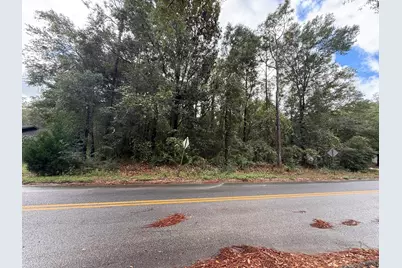 Lot 4 German Club Road, Defuniak Springs, FL 32433 - Photo 8