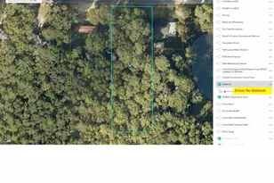 Lot 4 German Club Rd, Defuniak Springs, FL 32433 - Photo 14