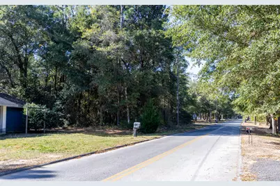 Lot 4 German Club Road, Defuniak Springs, FL 32433 - Photo 2