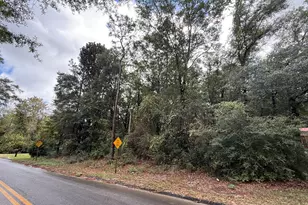 Lot 4 German Club Rd, Defuniak Springs, FL 32433 - Photo 10