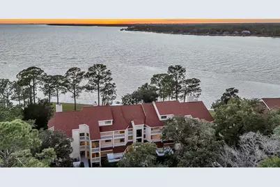 48 Marina Cove Drive #302A, Niceville, FL 32578 - Photo 58