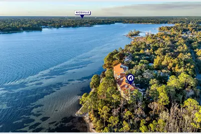 48 Marina Cove Drive #302A, Niceville, FL 32578 - Photo 42