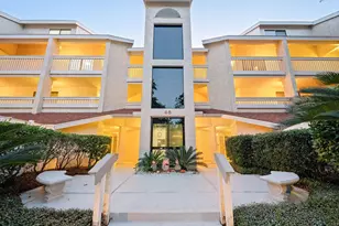 48 Marina Cove Dr, Niceville, FL 32578 - Photo 2