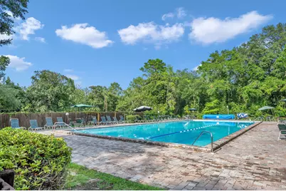 48 Marina Cove Drive #302A, Niceville, FL 32578 - Photo 50