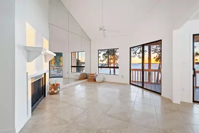 48 Marina Cove Drive #302A, Niceville, FL 32578 - Photo 6