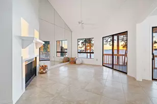 48 Marina Cove Dr, Niceville, FL 32578 - Photo 6