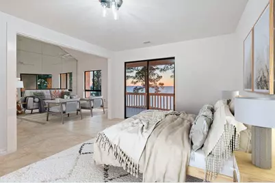 48 Marina Cove Drive #302A, Niceville, FL 32578 - Photo 10