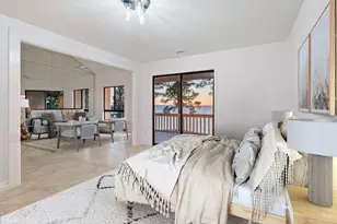 48 Marina Cove Dr, Niceville, FL 32578 - Photo 10