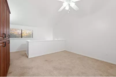 48 Marina Cove Drive #302A, Niceville, FL 32578 - Photo 28