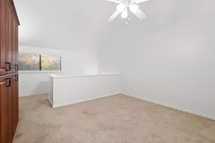 48 Marina Cove Dr, Niceville, FL 32578 - Photo 28