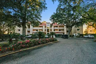 48 Marina Cove Dr, Niceville, FL 32578 - Photo 34