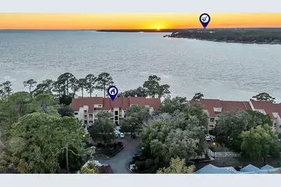 48 Marina Cove Drive #302A, Niceville, FL 32578 - Photo 44