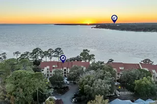 48 Marina Cove Dr, Niceville, FL 32578 - Photo 44