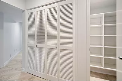 48 Marina Cove Drive #302A, Niceville, FL 32578 - Photo 20