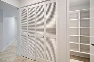 48 Marina Cove Dr, Niceville, FL 32578 - Photo 20