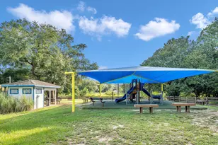 48 Marina Cove Dr, Niceville, FL 32578 - Photo 56